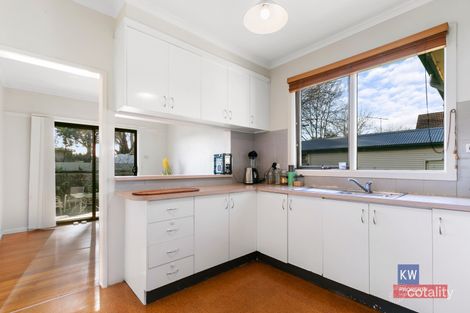 Property photo of 37 Hazelwood Road Morwell VIC 3840