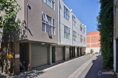 Property photo of 7/172 Wakefield Street Adelaide SA 5000