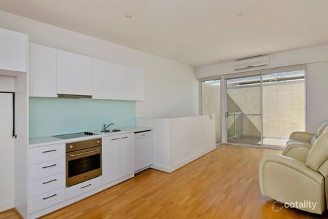 Property photo of 7/172 Wakefield Street Adelaide SA 5000