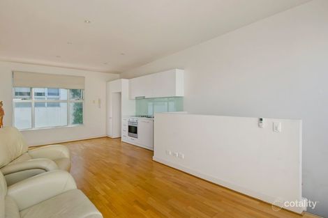 Property photo of 7/172 Wakefield Street Adelaide SA 5000