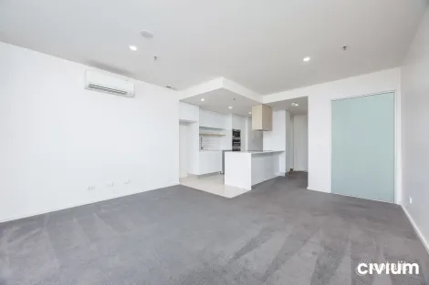 Property photo of 1409/120 Eastern Valley Way Belconnen ACT 2617