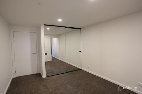 Property photo of 311/188 Whitehorse Road Balwyn VIC 3103