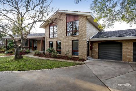 Property photo of 92 Guthridge Parade Sale VIC 3850