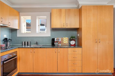 Property photo of 6/58A Flinders Street Darlinghurst NSW 2010