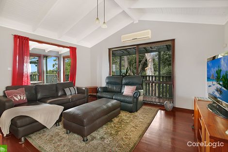 Property photo of 21 Howson Place Balgownie NSW 2519