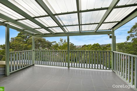 Property photo of 21 Howson Place Balgownie NSW 2519
