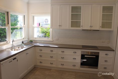 Property photo of 27 Weinholt Street Sherwood QLD 4075