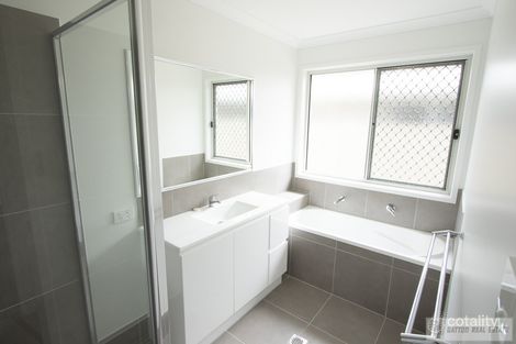 Property photo of 101A Woodlands Road Gatton QLD 4343