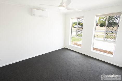 Property photo of 101A Woodlands Road Gatton QLD 4343