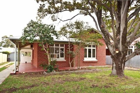 8 Gordon Rd, Black Forest, SA 5035