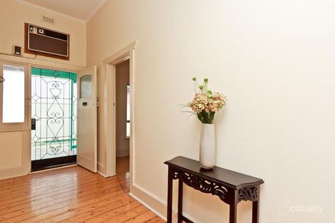 Property photo of 8 Gordon Road Black Forest SA 5035