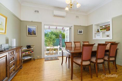 Property photo of 39 Cheviot Street Ashbury NSW 2193