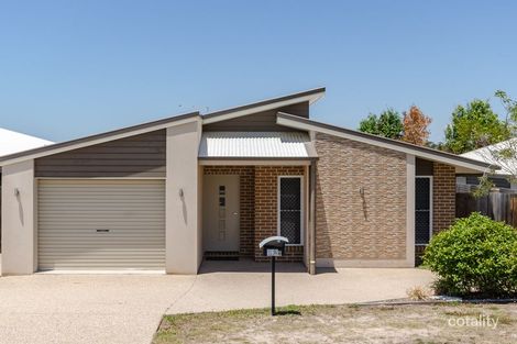 12b Orchard Dr, Kirkwood, QLD 4680