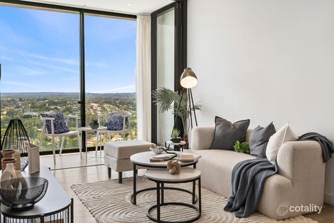 Property photo of 2111/10 Atchison Street St Leonards NSW 2065