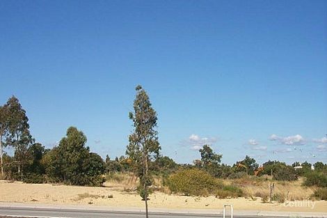 8903 Mirrabooka Ave, Mirrabooka, WA 6061