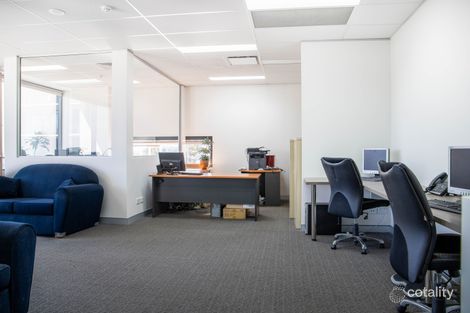 6/29-31 Lexington Dr, Bella Vista, NSW 2153