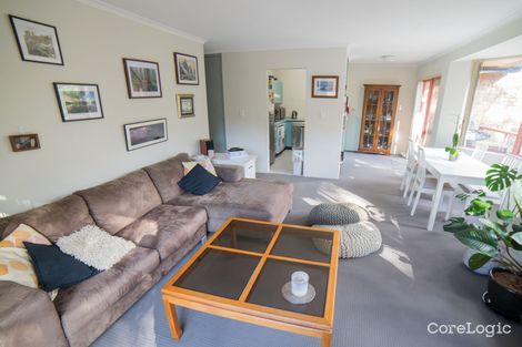 Property photo of 10/1A Penkivil Street Willoughby NSW 2068
