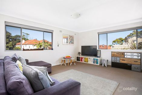 6/173 Clovelly Rd, Randwick, NSW 2031