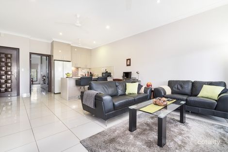 Property photo of 2/42 Grice Crescent Coolalinga NT 0839