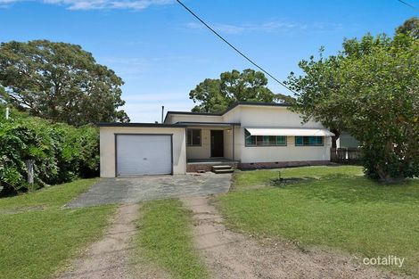 Property photo of 12 Kyong Avenue Buff Point NSW 2262