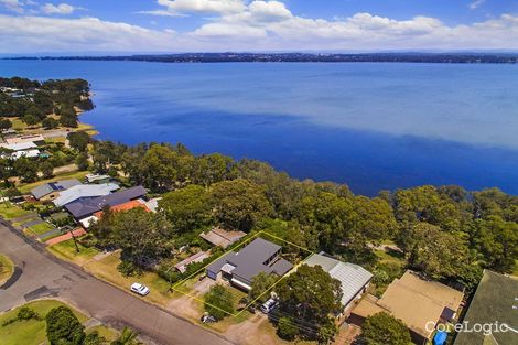 12 Kyong Ave, Buff Point, NSW 2262