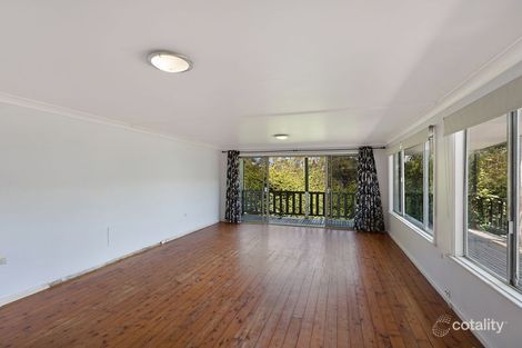 Property photo of 12 Kyong Avenue Buff Point NSW 2262