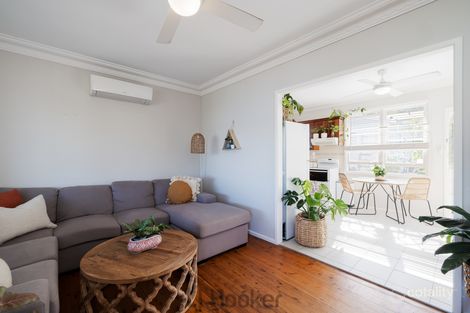 Property photo of 37 Letchworth Parade Balmoral NSW 2283
