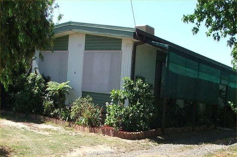 15 Culbertson St, Rutherglen, VIC 3685