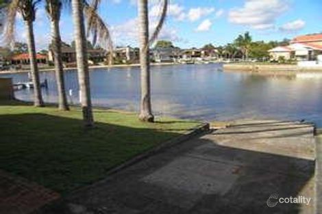 Property photo of 27 Mercator Parade St Huberts Island NSW 2257