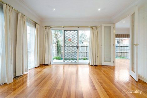 Property photo of 1/352 Stephensons Road Mount Waverley VIC 3149