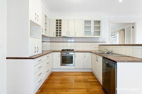 Property photo of 1/352 Stephensons Road Mount Waverley VIC 3149