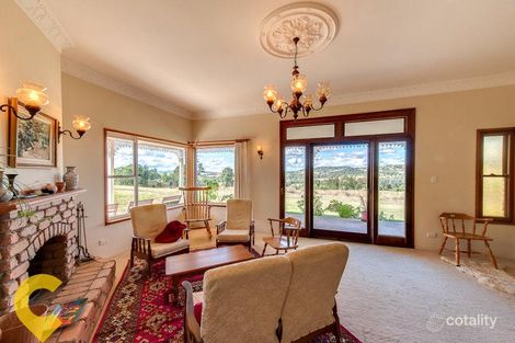 Property photo of 2-70 Berlins Road Tallegalla QLD 4340