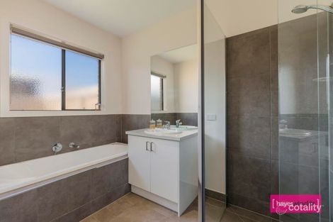 Property photo of 1/29 Eton Road Belmont VIC 3216