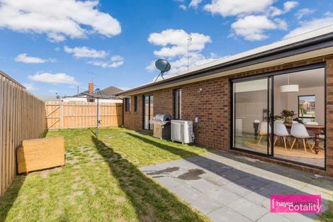 Property photo of 1/29 Eton Road Belmont VIC 3216