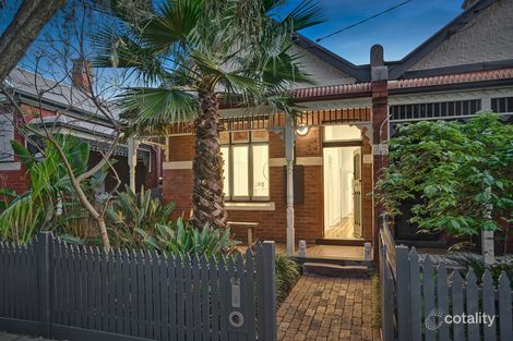 64 Victoria St, Brunswick East, VIC 3057