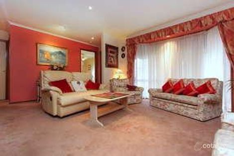 Property photo of 2/242 Cranbourne Road Frankston VIC 3199