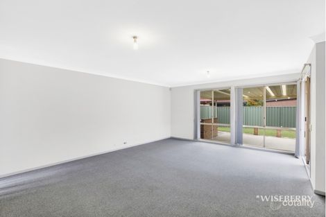 Property photo of 2 Tweed Close Bateau Bay NSW 2261