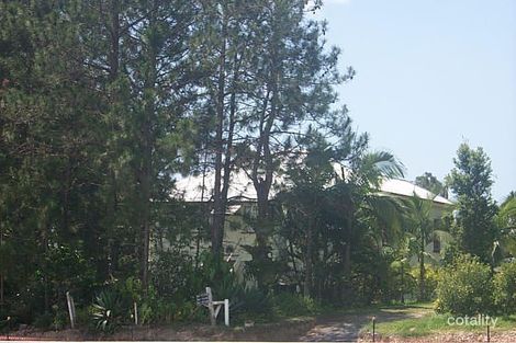 Property photo of 223 Old Northern Road McDowall QLD 4053