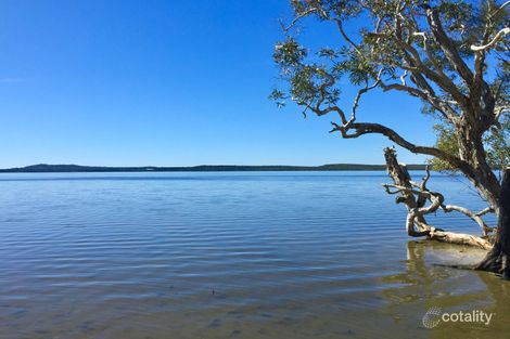 Property photo of 55 Lakewood Drive Peregian Beach QLD 4573