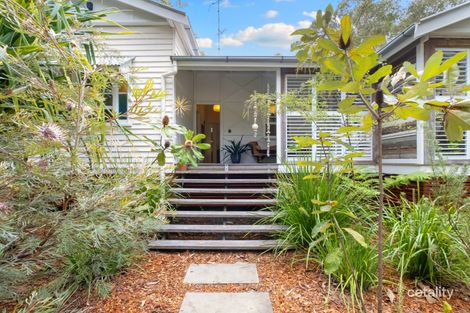 Property photo of 55 Lakewood Drive Peregian Beach QLD 4573