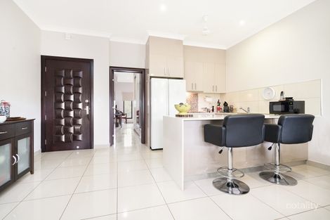 Property photo of 2/42 Grice Crescent Coolalinga NT 0839