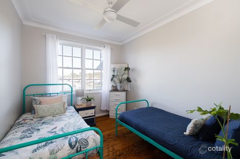Property photo of 37 Letchworth Parade Balmoral NSW 2283