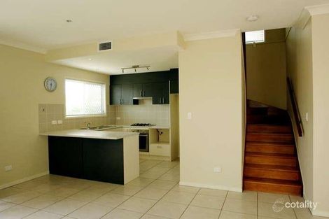 Property photo of 3/61A Primrose Street Sherwood QLD 4075
