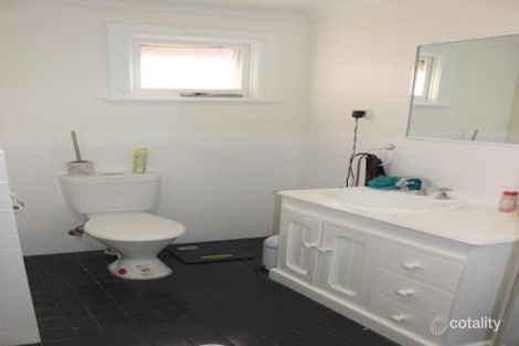 Property photo of 2/3 Snedden Street Merewether NSW 2291