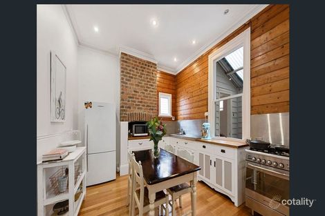 Property photo of 30 Macfie Street Devonport TAS 7310