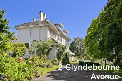 Property photo of 15 Evans Court Toorak VIC 3142