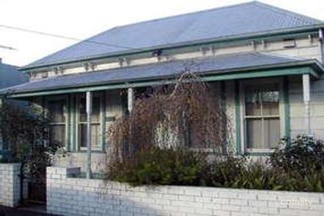 Property photo of 122 Park Street Abbotsford VIC 3067