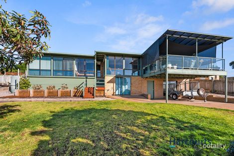 Property photo of 8 Elanora Place East Devonport TAS 7310