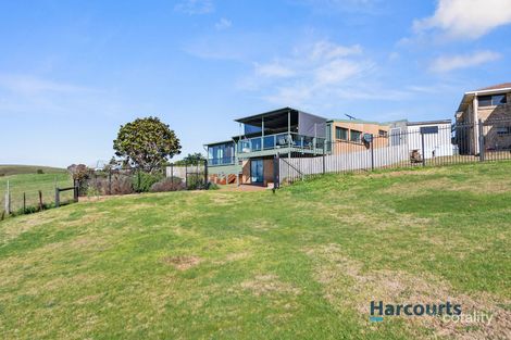 Property photo of 8 Elanora Place East Devonport TAS 7310