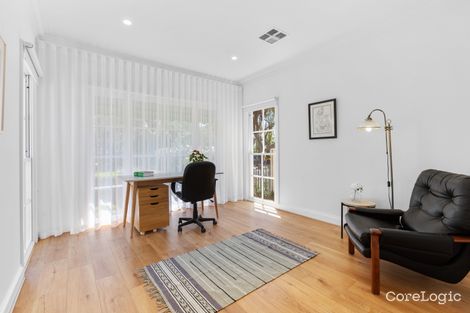 Property photo of 13 Godden Street Hawthorn SA 5062